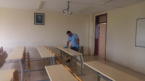 1532343114-1 _10_.jpg